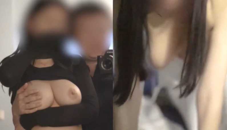 PaliTube - มาเย็ดหนูที่บ้าน แต่ลืมซื้อถึงยางมานี้หมายความว่าอะไร