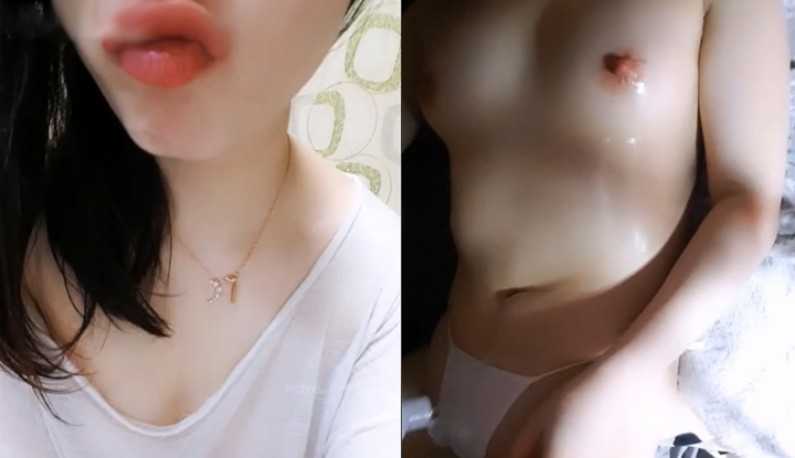 PaliTube - (เกาหลี)เห็นงานเป็นลม เห็นนมสู้ตาย