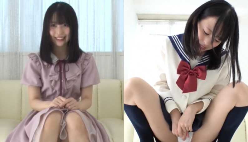 PaliTube - [FC2]น้องสาวชอบเล่นเซ็กทอย วันนี้อยากจะเล่นอะไรดี (FC2-PPV-1385932)