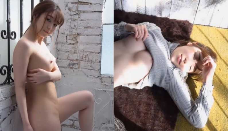 PaliTube - คลิปหลุด! คุณแม่สาวชาวญี่ปุ่นความเงี่ยนมันครอบงำ อมควยพี่ทองดำไม่สนใจผัว