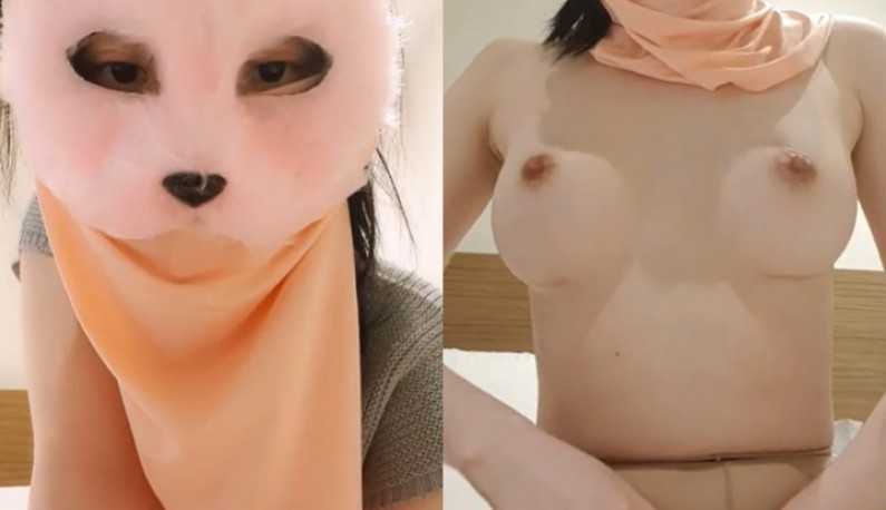 PaliTube - (เกาหลี)อยากเป็นเน็ตไอดอลก็ต้องโชว์ อยากลองดูไหม