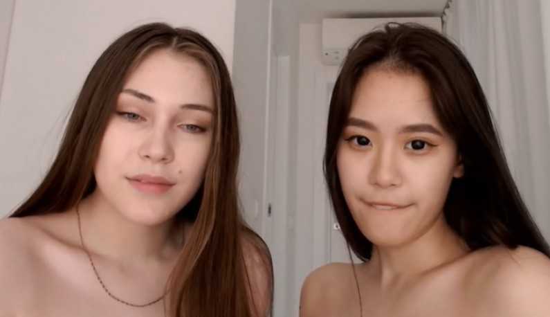 PaliTube - เด็ดทั้งคู่ เลือกไม่ถูกเลย part 2
