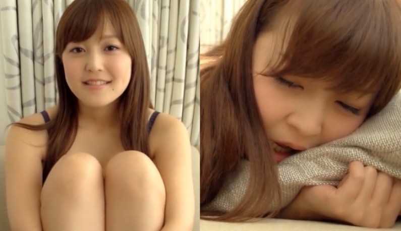 PaliTube - น้องสาวอยากโดนเย็ดแบบไม่ใส่ถุงยางก็ไปบอก