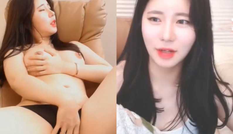 PaliTube - (เกาหลี)คันจังเลย พี่ชายมาช่วยเกาให้หนูหน่อยได้ไหม