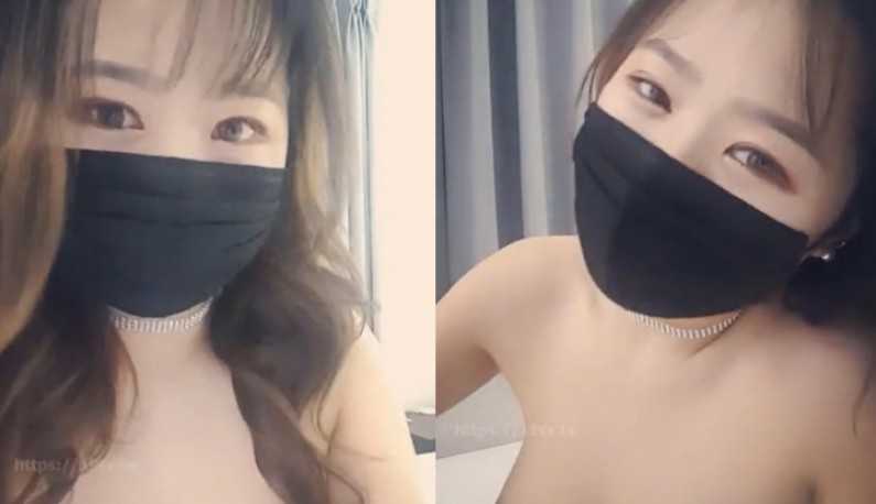PaliTube - (เกาหลี)ไม่ชอบใส่กางเกงใน เพราะว่ามันโล่งหีดี