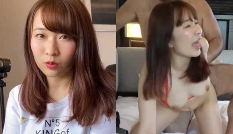 PaliTube - เธอคือคนที่ใช้ และผมอยากจะเย็ดกับเธอ