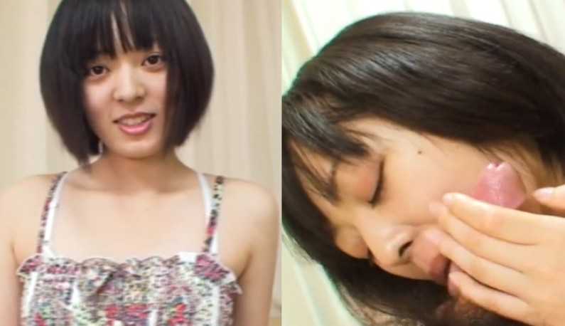 PaliTube - เมื่อตอนเย็ดแตกไปสามน้ำแล้วยังไม่พออีกหรอน้องสาว