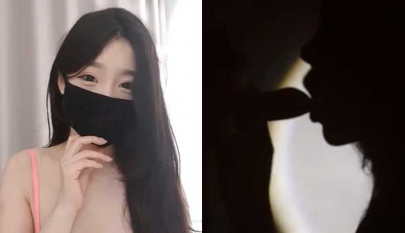PaliTube - ปิดไฟยังไงก็ปิดนมเด้งๆไม่มิดหรอกหนู