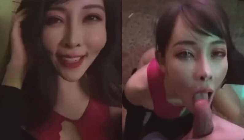 PaliTube - ในคาราโอเกะโอ้เยเยหนักๆจัดมาเลย