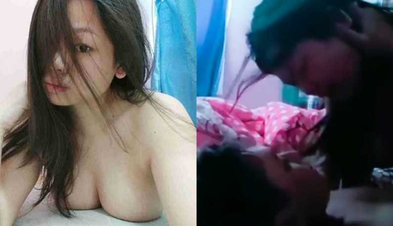 PaliTube - (ไต้หวัน)ปฏิบัติการรักสามีเสี้ยนและภรรยาสาว