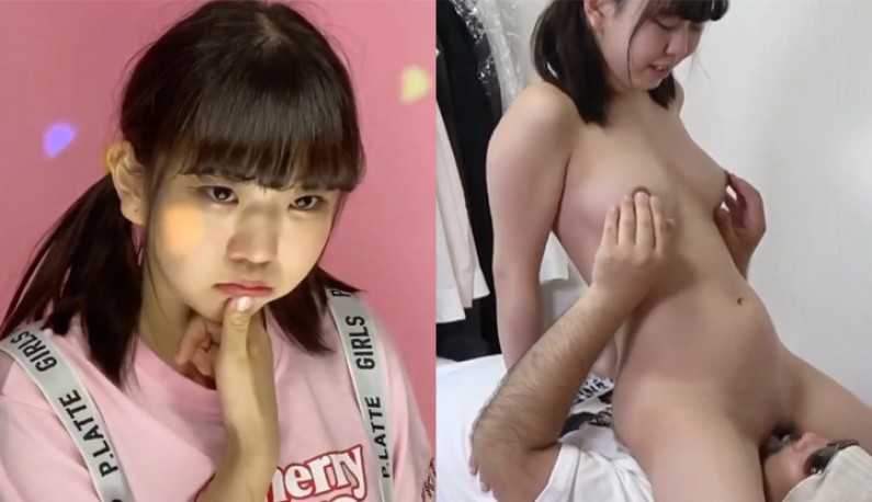 PaliTube - อยู่กับพี่ไม่เห็นต้องเขินเลยน้องสาว