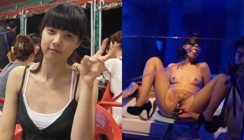 PaliTube - คลิปหลุดคู่รักพาเพลิน เสียวสุดจัดจ้านในย่านนี้