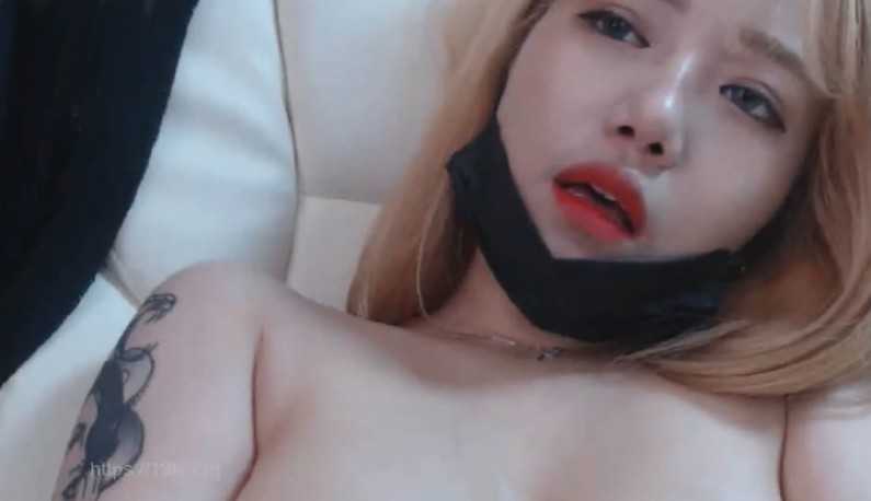 PaliTube - เงี่ยนจะแย่แล้วไม่มีใครมาเอาสักที