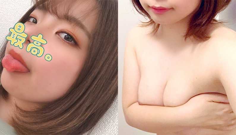 PaliTube - มือสมัครเล่นฝึกถ่ายก็จะเป็นแบบนี้หน่ะ01