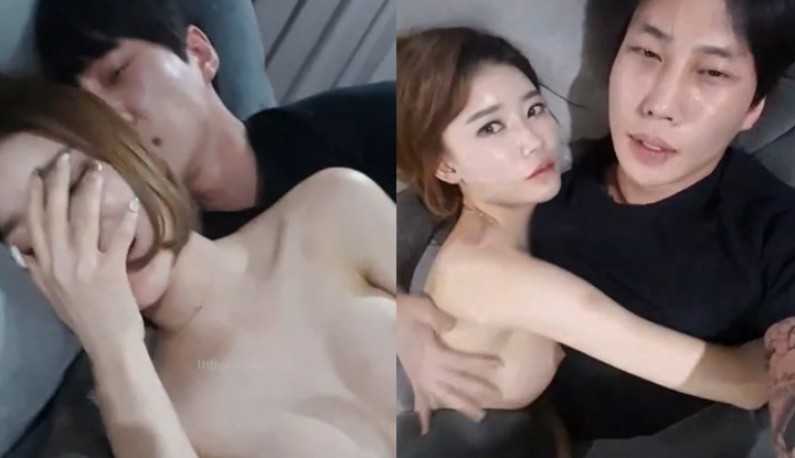 PaliTube - คู่รักพึ่งเริ่มรัก