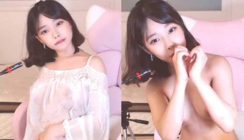 PaliTube - รักใสๆหัวในว้าวุ่น เน็ตไอดอลสาวเกาหลี