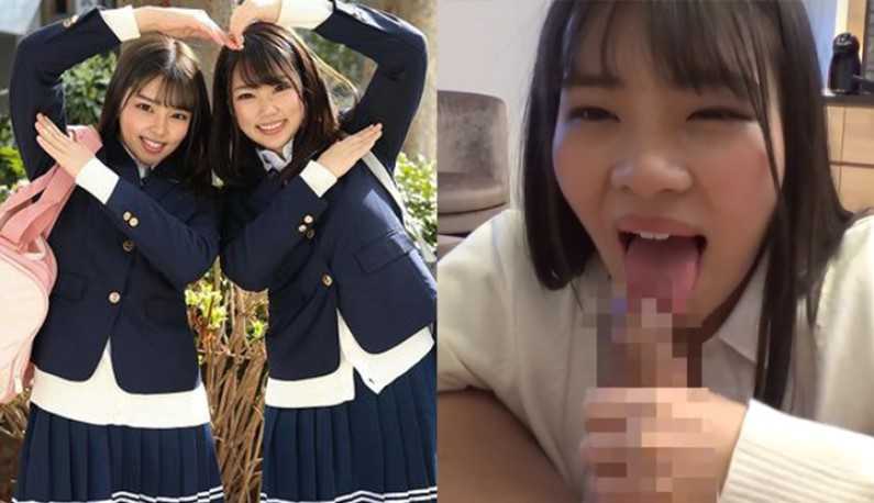 PaliTube - สวิงคู่สาวนักเรียนสุดน่ารัก ยสตน.โคตรฟิน 1