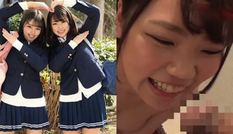 PaliTube - สวิงคู่สาวนักเรียนสุดน่ารัก ยสตน.โคตรฟิน 3