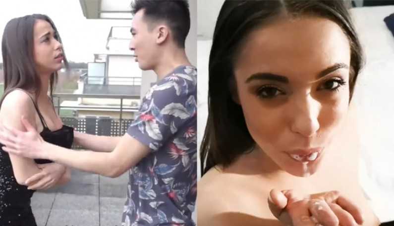 PaliTube - เคาะประตูพาเพลิน เพราะกุญแจบ้านเป็นเหตุ