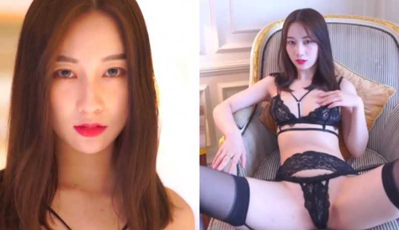 PaliTube - ถ้าไม่รักก็ไม่ให้เย็ด  