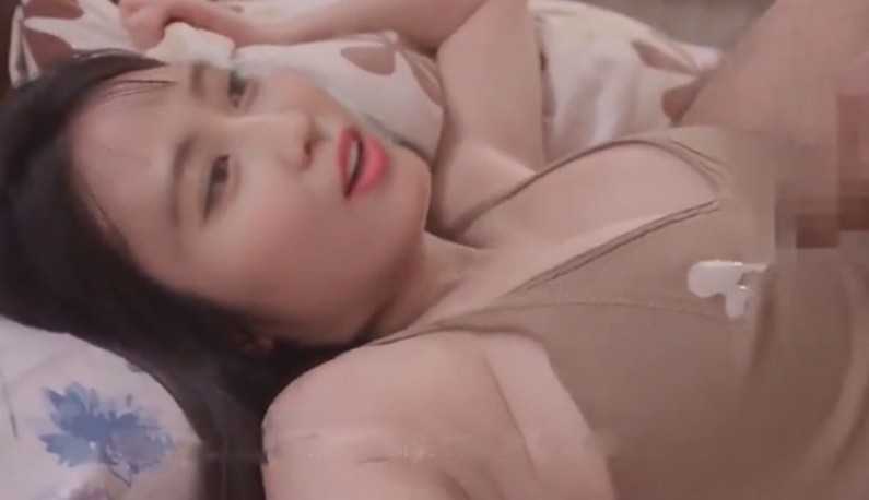 PaliTube - (Aiเปลี่ยนหน้า) เดือน12กับน้องสาวนมโตสองข้าง