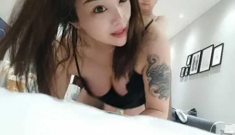 PaliTube - สาวใหญ่พาน้องชายมาเสียวที่ห้อง 001 แตกก่อนไม่ใส่ถุงน่ะ