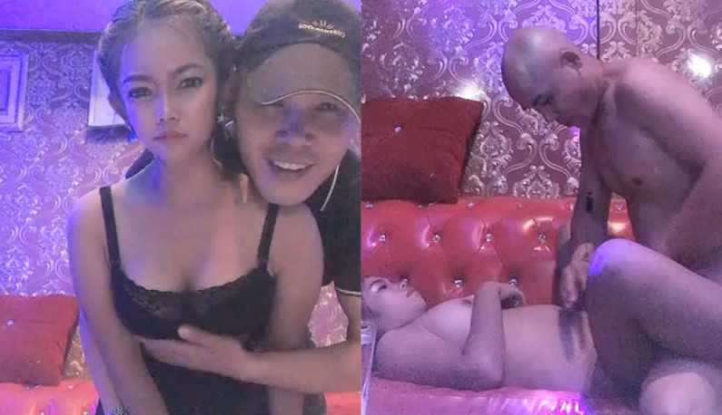 PaliTube - คาราโอเกะสุดเสี้ยนกับเพื่อนสาวคนเวียดนาม