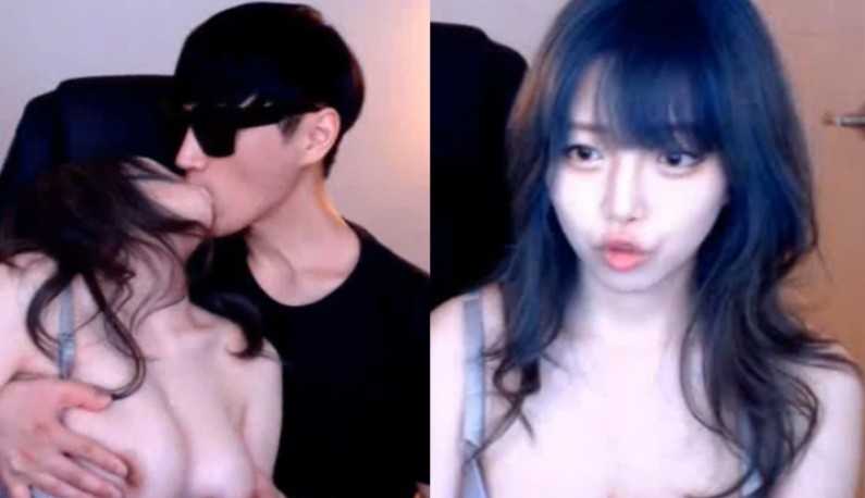 PaliTube - โอปป้าชวนเพื่อนสาวมาเล่นเสียวที่หอมหาวิทยาลัย