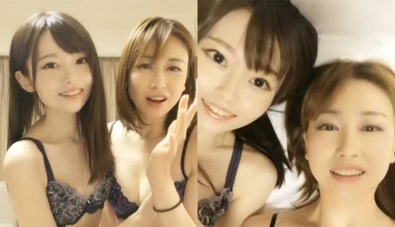 PaliTube - คู่ซี้สุดxมาในลุคสุดแซ่บ