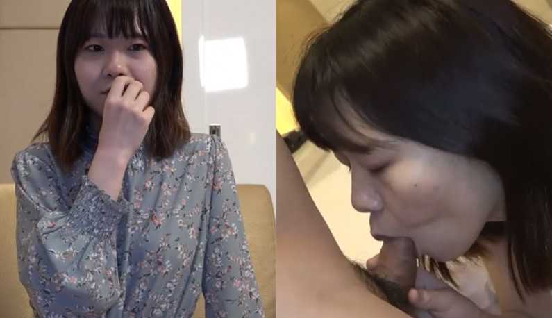 PaliTube - หนูเงี่ยนจังขออมควยพี่หน่อยนะ