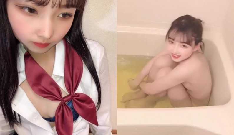 PaliTube - กิจกรรมเสียวหลังเลิกเรียนของน้องสาวผมสั้น