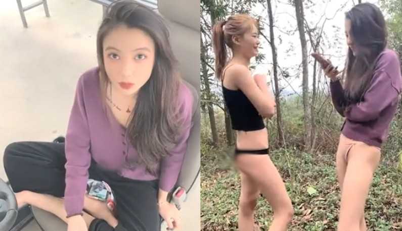 PaliTube - เล่นกันกลางแจ้งสนุกกว่าไหนๆ