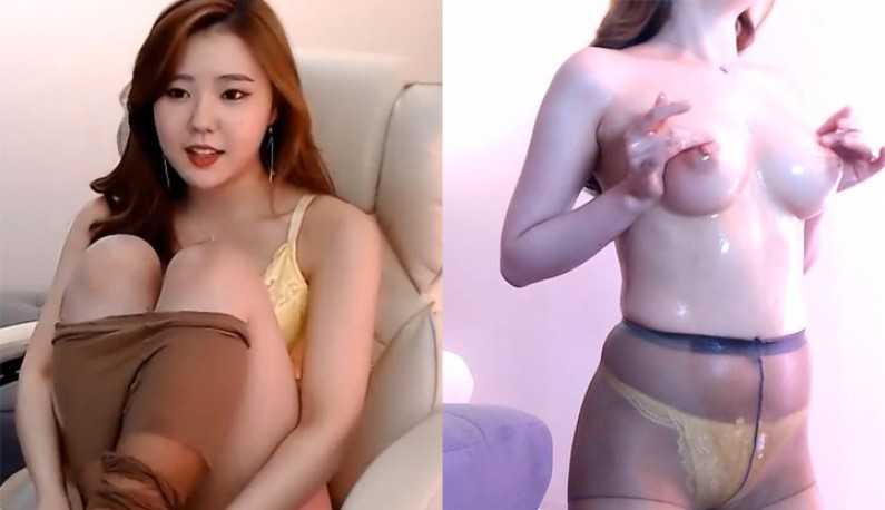 PaliTube - กระต่ายน้อยวัยกำลังโตโดยเฉพาะน๊มนม