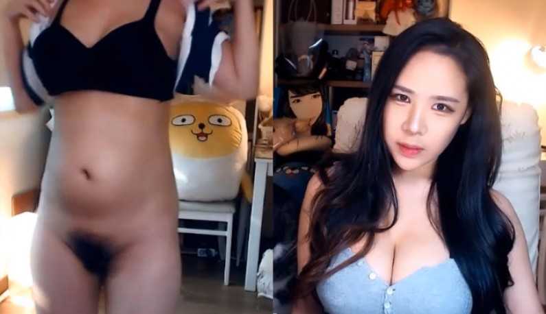 PaliTube - พูดดีดี น้องไม่ได้ท้องนะ