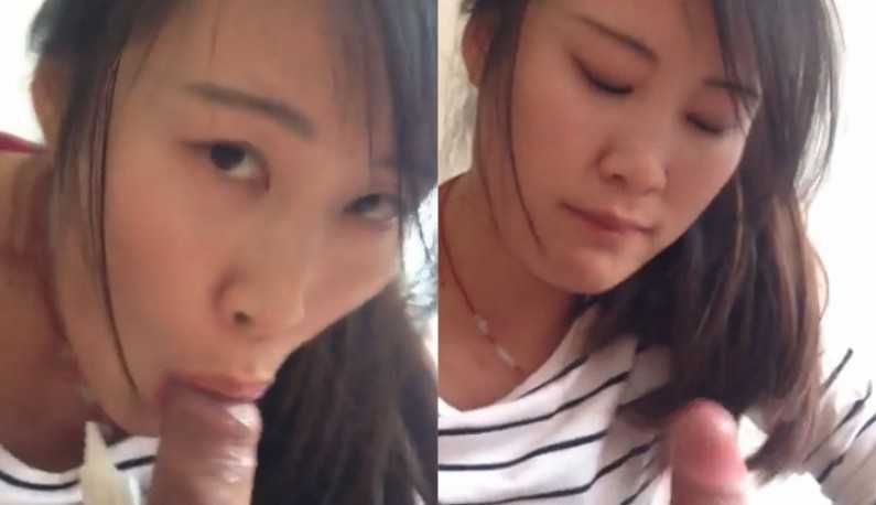 PaliTube - คู่รักช่วยชัก มันกว่าไหนๆ