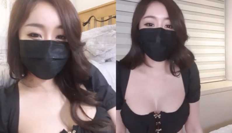 PaliTube - ผิวหนังมันวาวของนางอยากมาลองเลียดูไหม