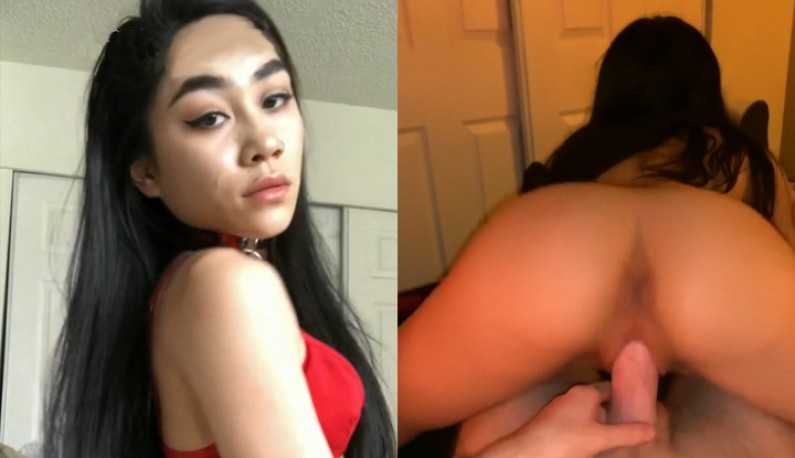 PaliTube - (ยุโรป)ชีวิตเด้าๆเลขาสาวกับบอสหนุ่ม