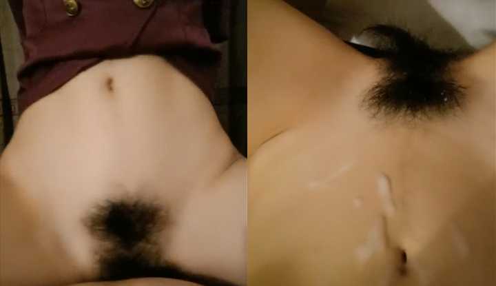 PaliTube - เด็กนักเรียนมอปลายเด็กแลกเกรดกับคุณครูหนุ่ม