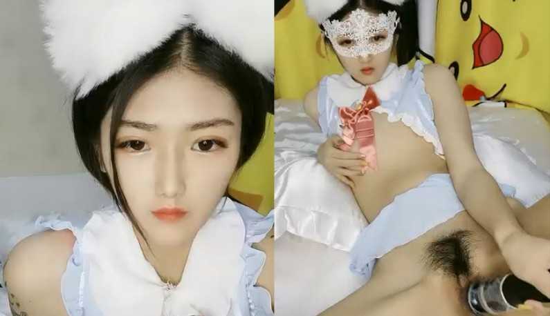 PaliTube - สายตาสุดเศร้าของน้องสาว มันเซ็กซี่ชวนน้ำแตกอะไรขนาดนี้