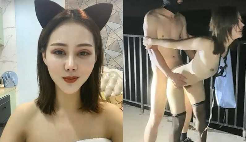 PaliTube - ซูซี่สาวน้อยร้อยน้ำรักกับคุณลุงสุดโหดข้างบ้าน