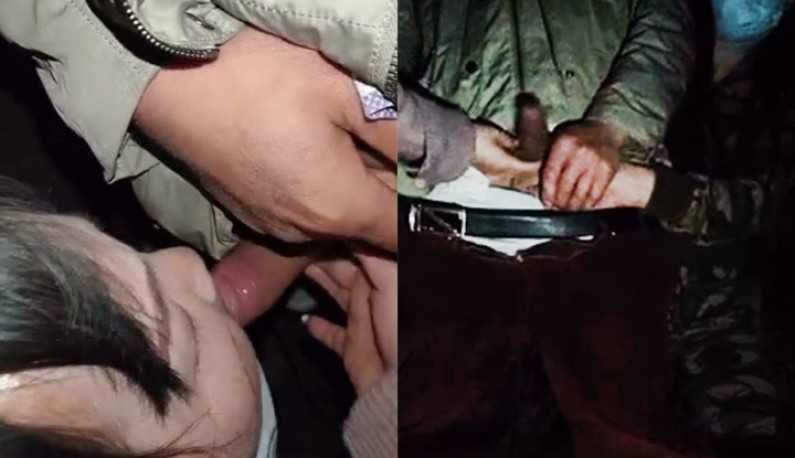 PaliTube - คุณครูขาอย่าทำแบบนี้ หนูยังไม่อยากเสียซิงให้คนแก่