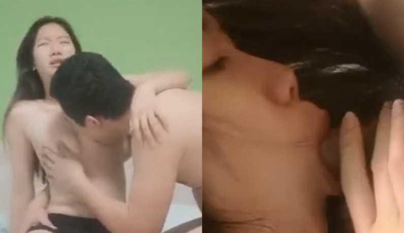 PaliTube - คลิปหลุดรุ่นน้องมหาวิทยาลัยราชภัฏชื่อดัง