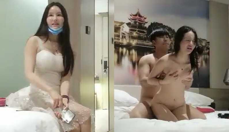 PaliTube - กระแทกแรงขนาดนี้เลือดหนูออกแล้วพี่ชาย