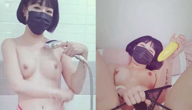 PaliTube - (เกาหลี)พี่ชายช่วยเล่นเป็นเพื่อนหนูหน่อยได้ไหม