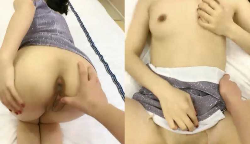 PaliTube - Avove สูงยาวน่าเย็ดแบบนี้ ขอเย็ดสดได้ไหม