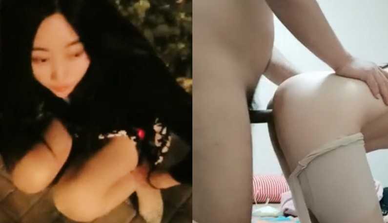 PaliTube - เดี๋ยวพี่จะพาน้องไปกินตับ ตับ ตับ.....
