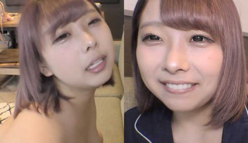 PaliTube - น้องสาวมืออมอันดับหนึ่งแห่งแดนปลาดิบ