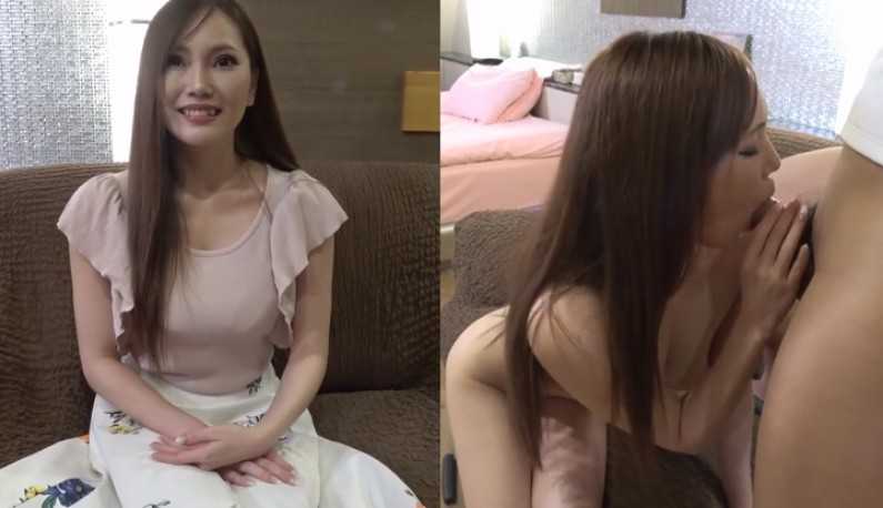 PaliTube - (ญี่ปุ่น)นมโต อมเก่ง เย็ดมันส์ๆ