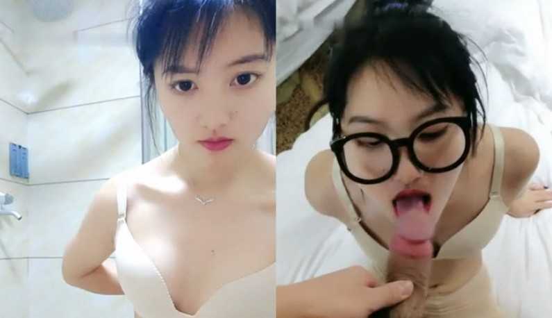 PaliTube - สาวแว่นและเพื่อนหนุ่มของเขา