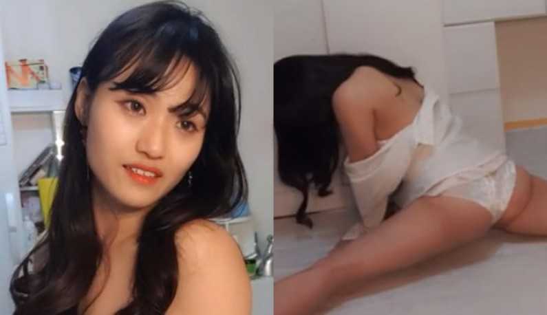 PaliTube - (เกาหลี)สนใจอยากมาแดนซ์ด้วยกันไหม